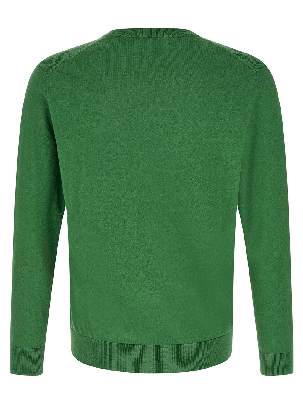 Ballantyne Ballantyne Argyle Sweater