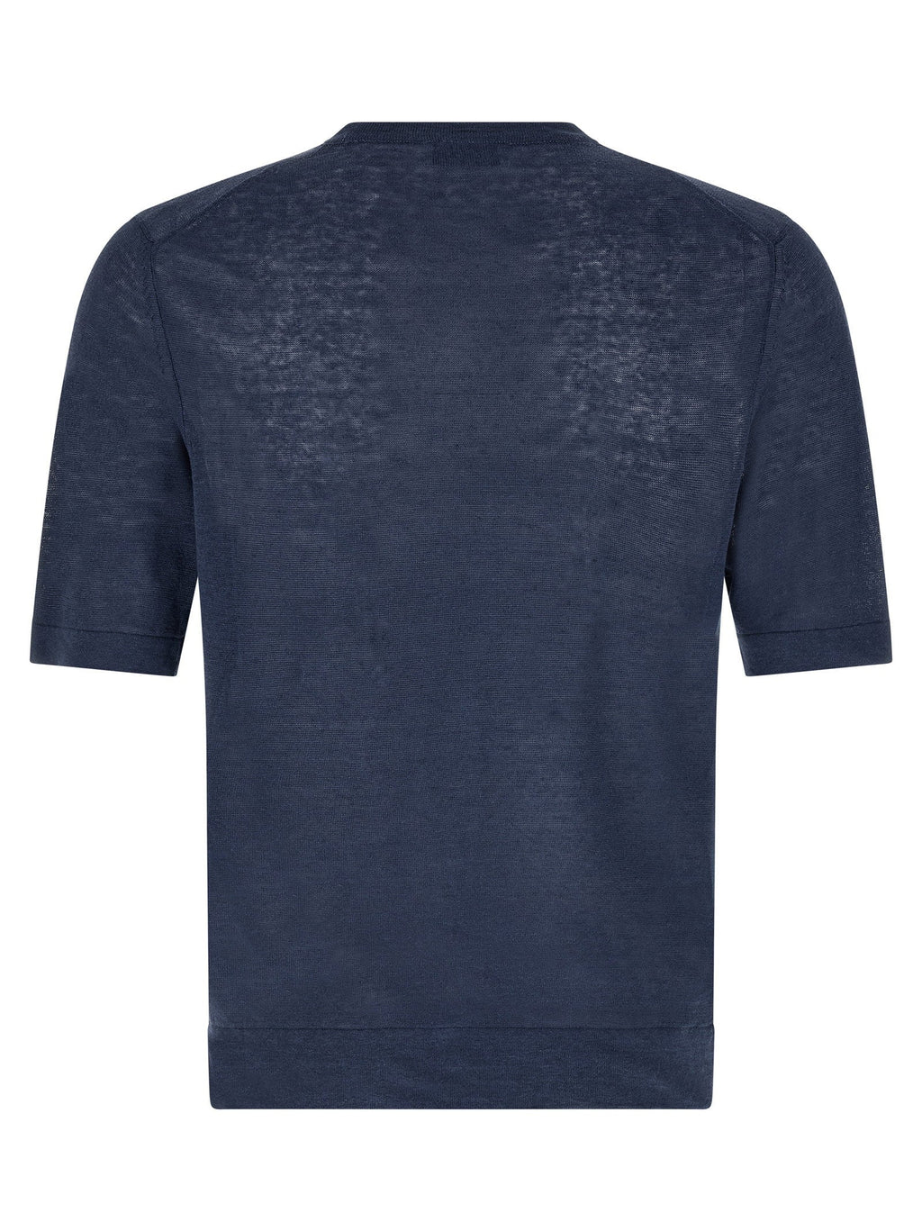 Ballantyne Ballantyne T-shirt Argyle