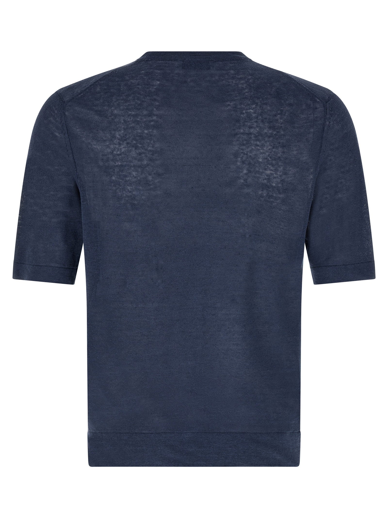 Ballantyne Ballantyne T-shirt Argyle