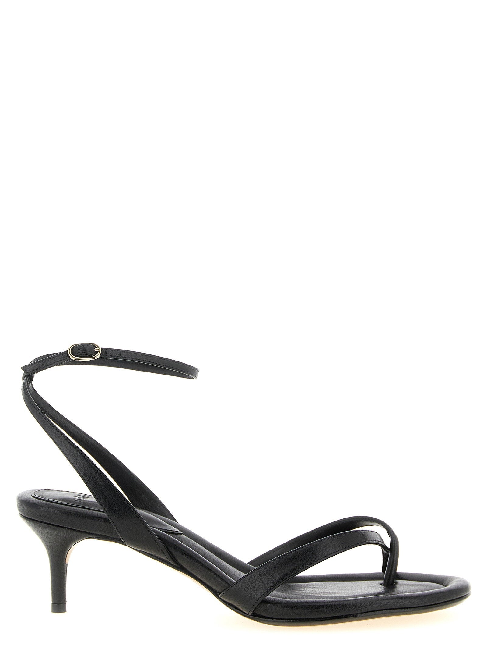 Alexandre Birman Alexandre Birman Nelly Sandals