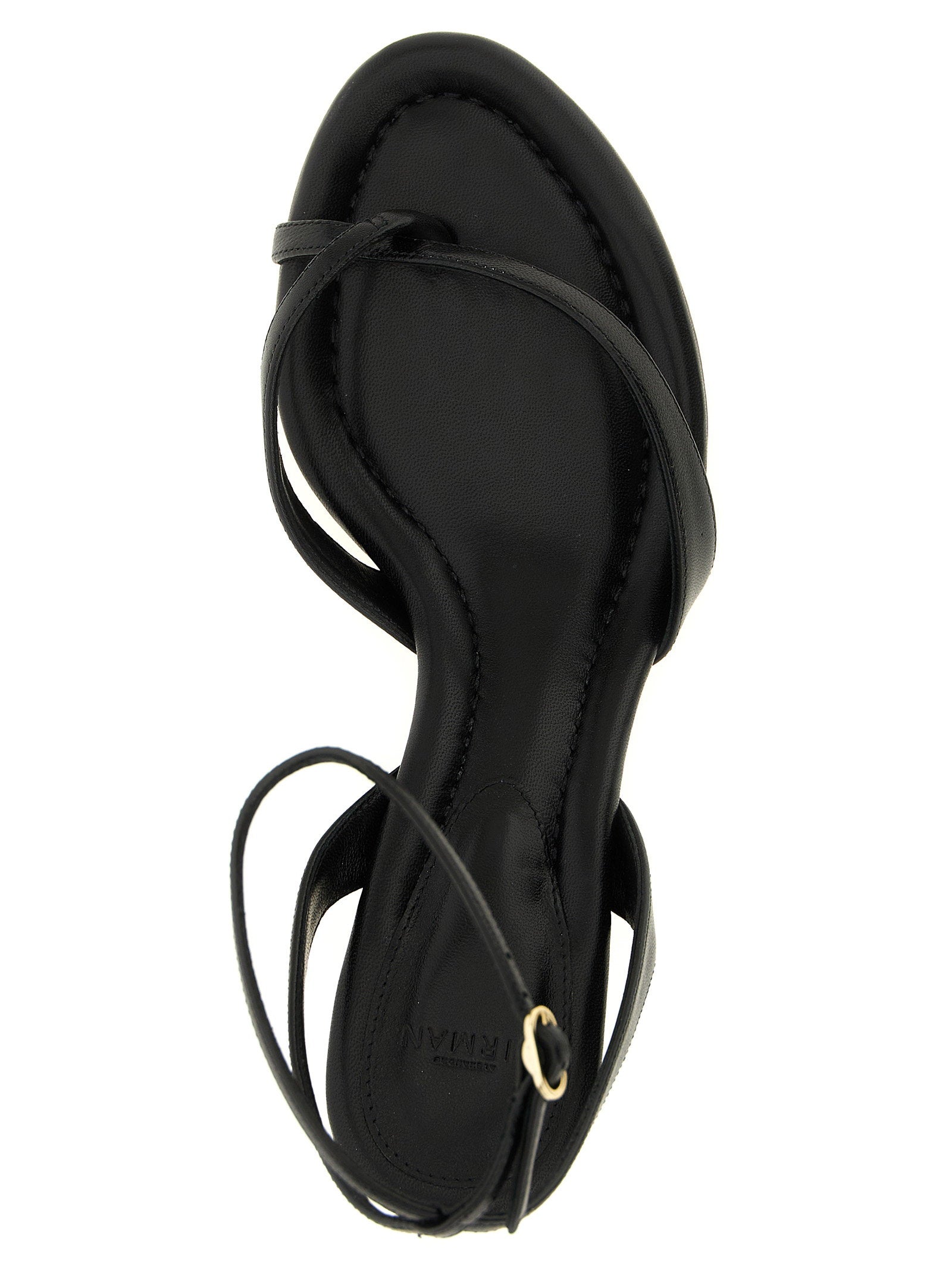 Alexandre Birman Alexandre Birman Nelly Sandals