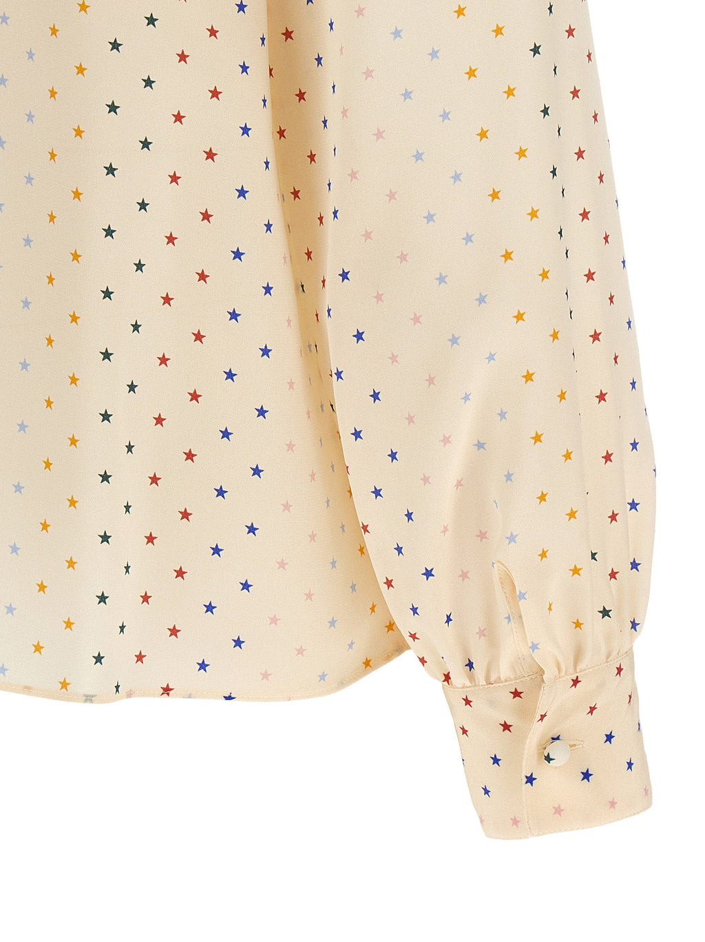 Valentino Garavani Valentino Garavani Starry Shirt