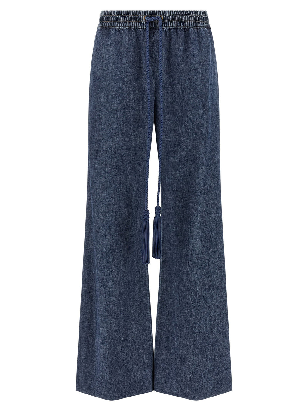 Valentino Garavani Jeans Valentino Garavani Vgold