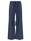 Valentino Garavani Jeans Valentino Garavani Vgold