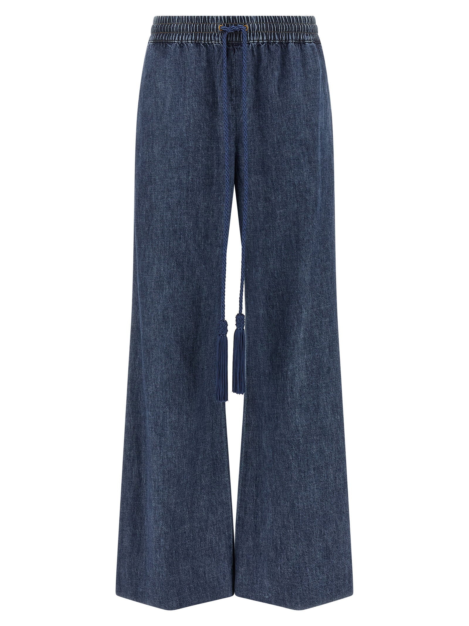Valentino Garavani Jeans Valentino Garavani Vgold
