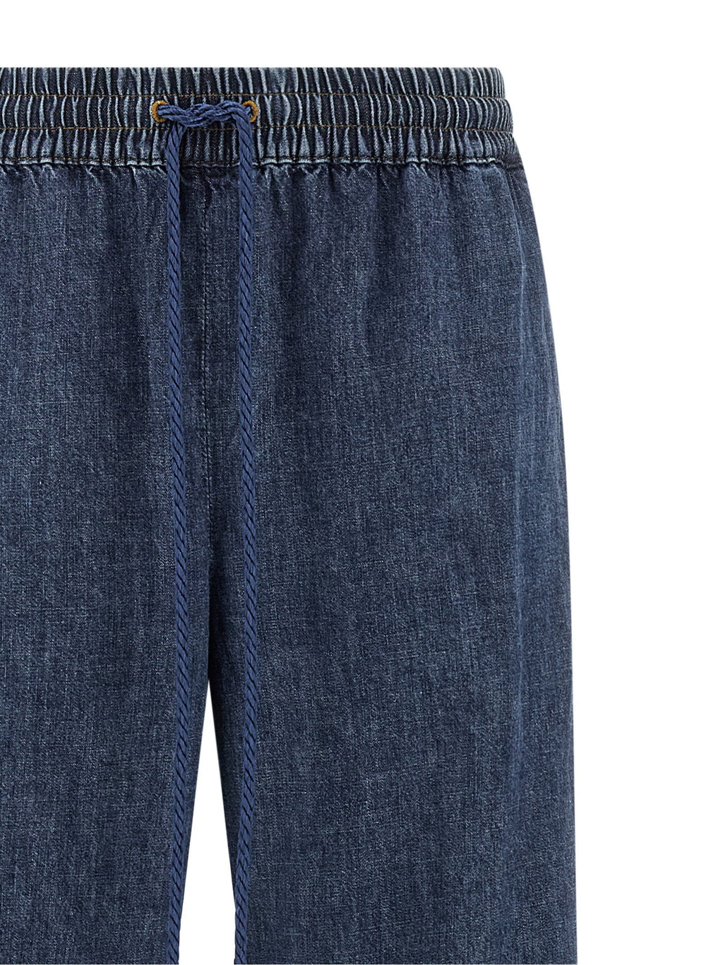 Valentino Garavani Jeans Valentino Garavani Vgold