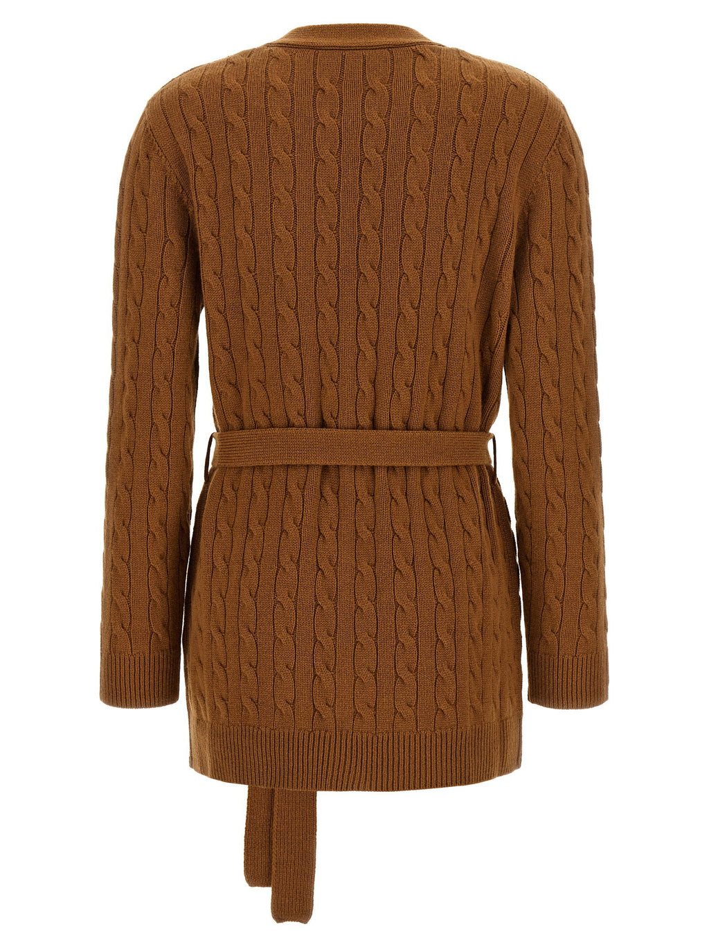 Valentino Garavani Valentino Garavani Vlogo Signature Cardigan