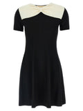 Valentino Garavani Valentino Garavani Bow Dress
