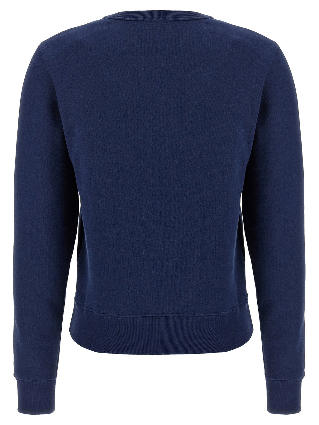 Valentino Garavani Valentino Garavani Chez Valentino Sweatshirt