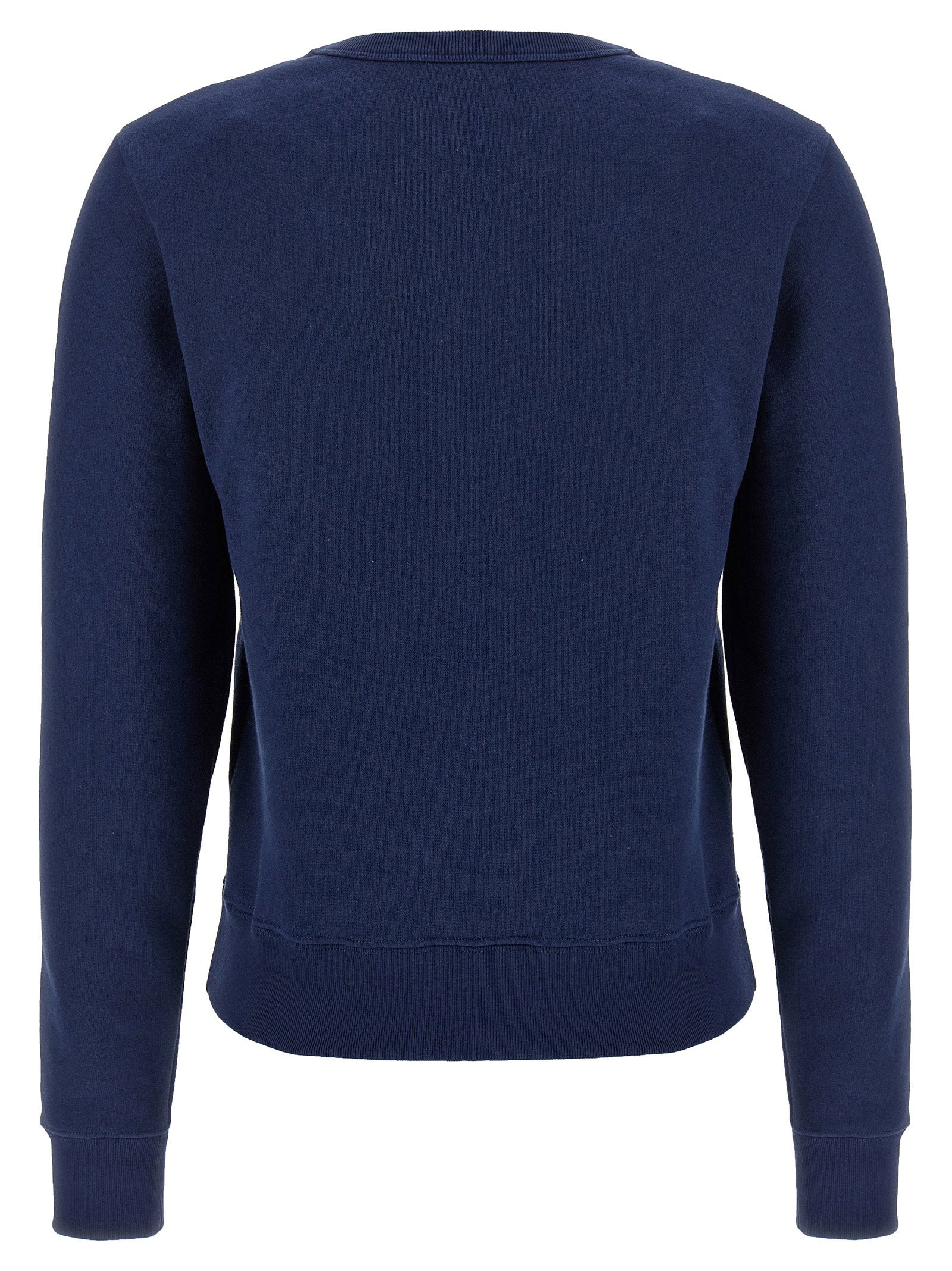 Valentino Garavani Valentino Garavani Chez Valentino Sweatshirt