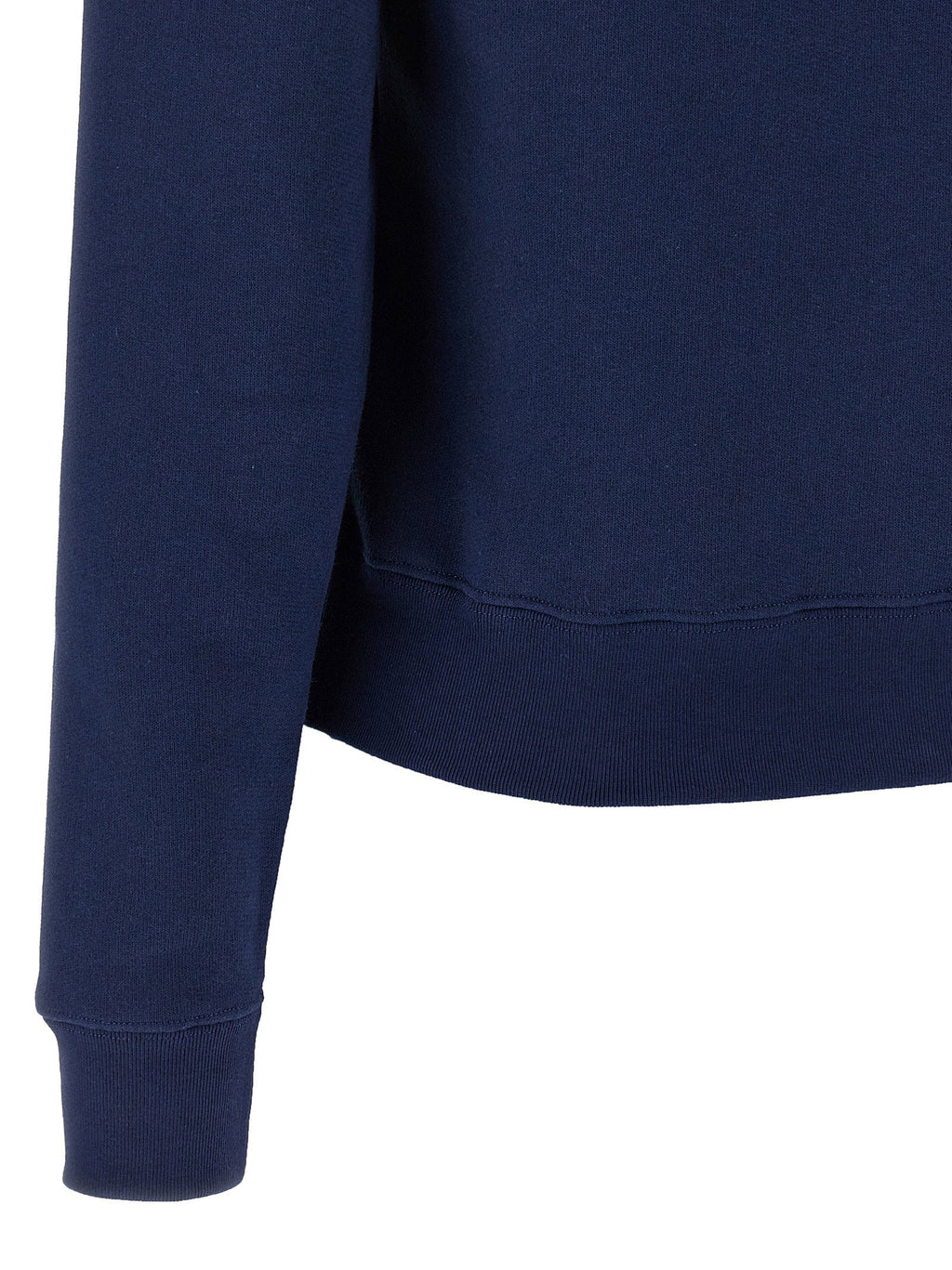 Valentino Garavani Valentino Garavani Chez Valentino Sweatshirt