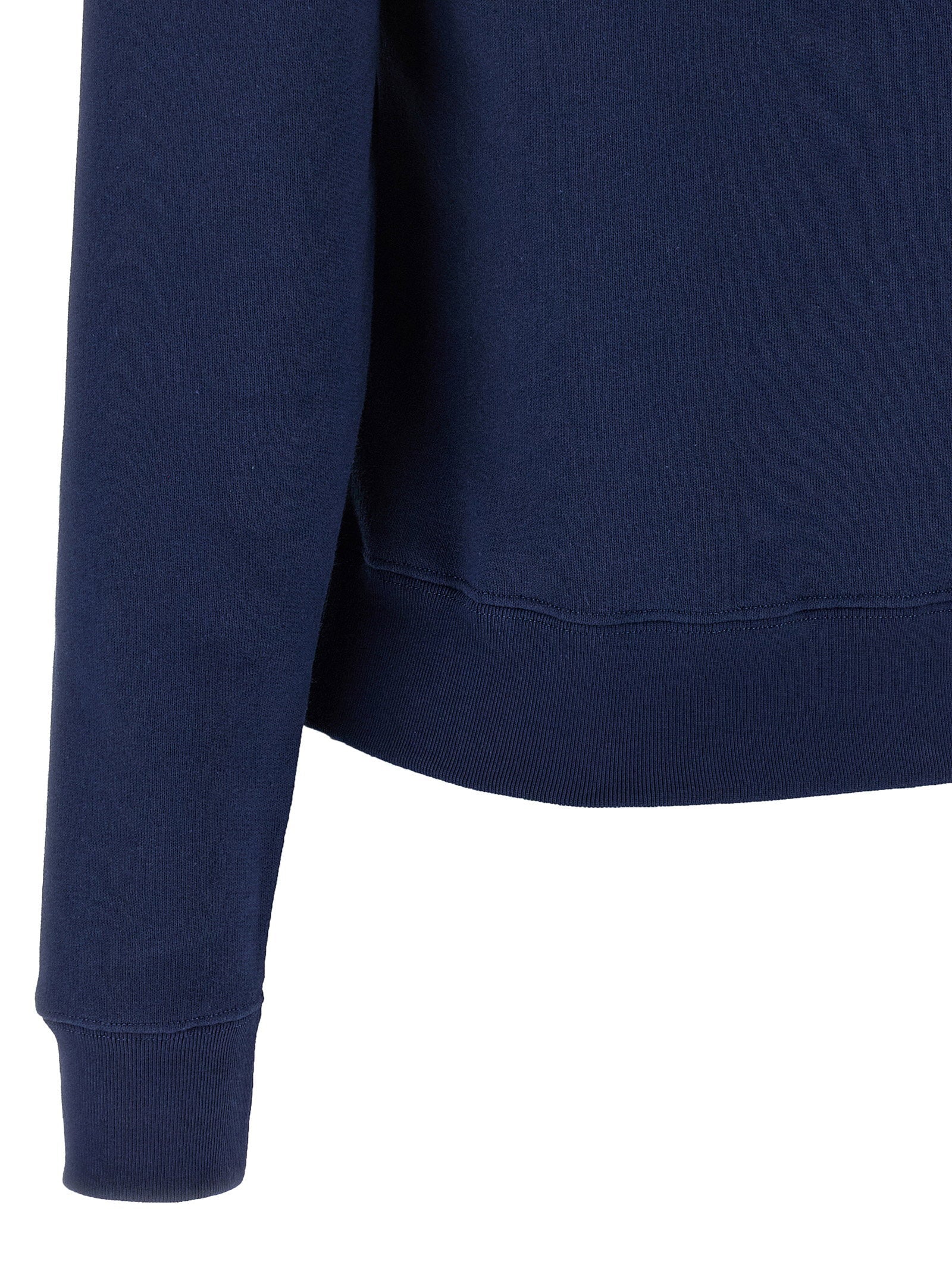 Valentino Garavani Valentino Garavani Chez Valentino Sweatshirt