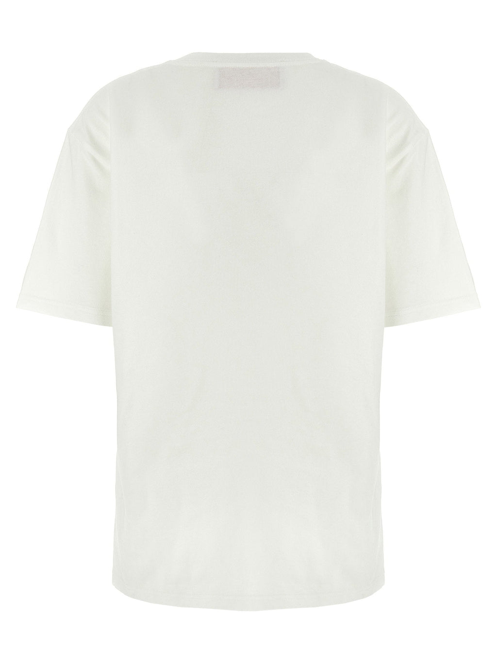 Valentino Garavani Valentino Garavani Chez Valentino T-shirt