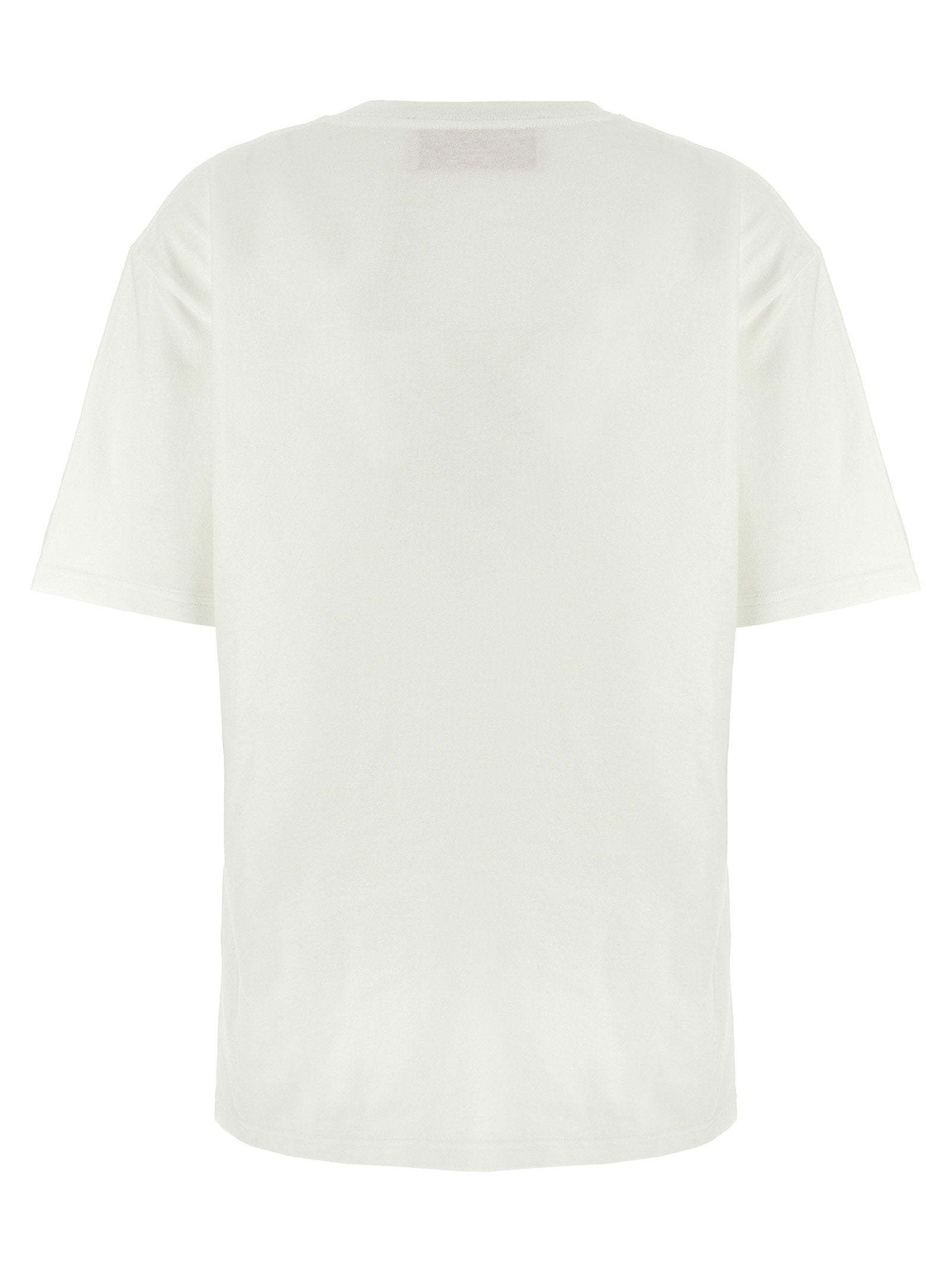 Valentino Garavani Valentino Garavani Chez Valentino T-shirt