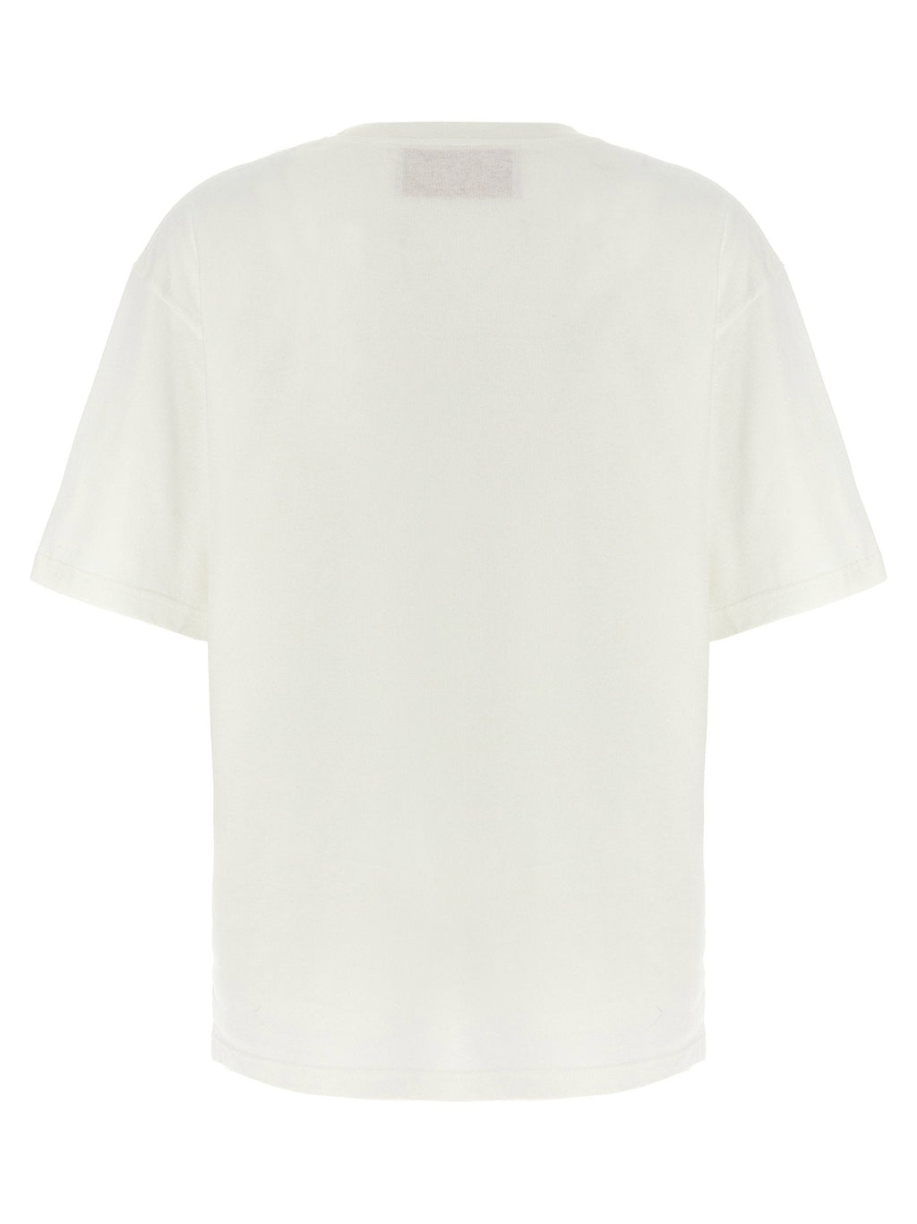 Valentino Garavani Valentino Garavani Chez Valentino T-shirt