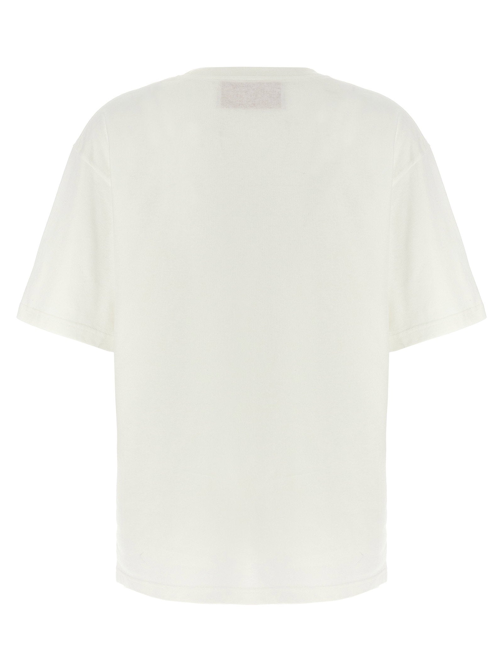 Valentino Garavani Valentino Garavani Chez Valentino T-shirt