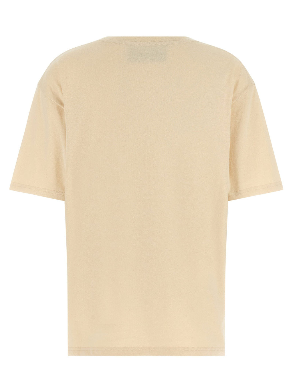 Valentino Garavani Valentino Garavani Chez Valentino T-shirt