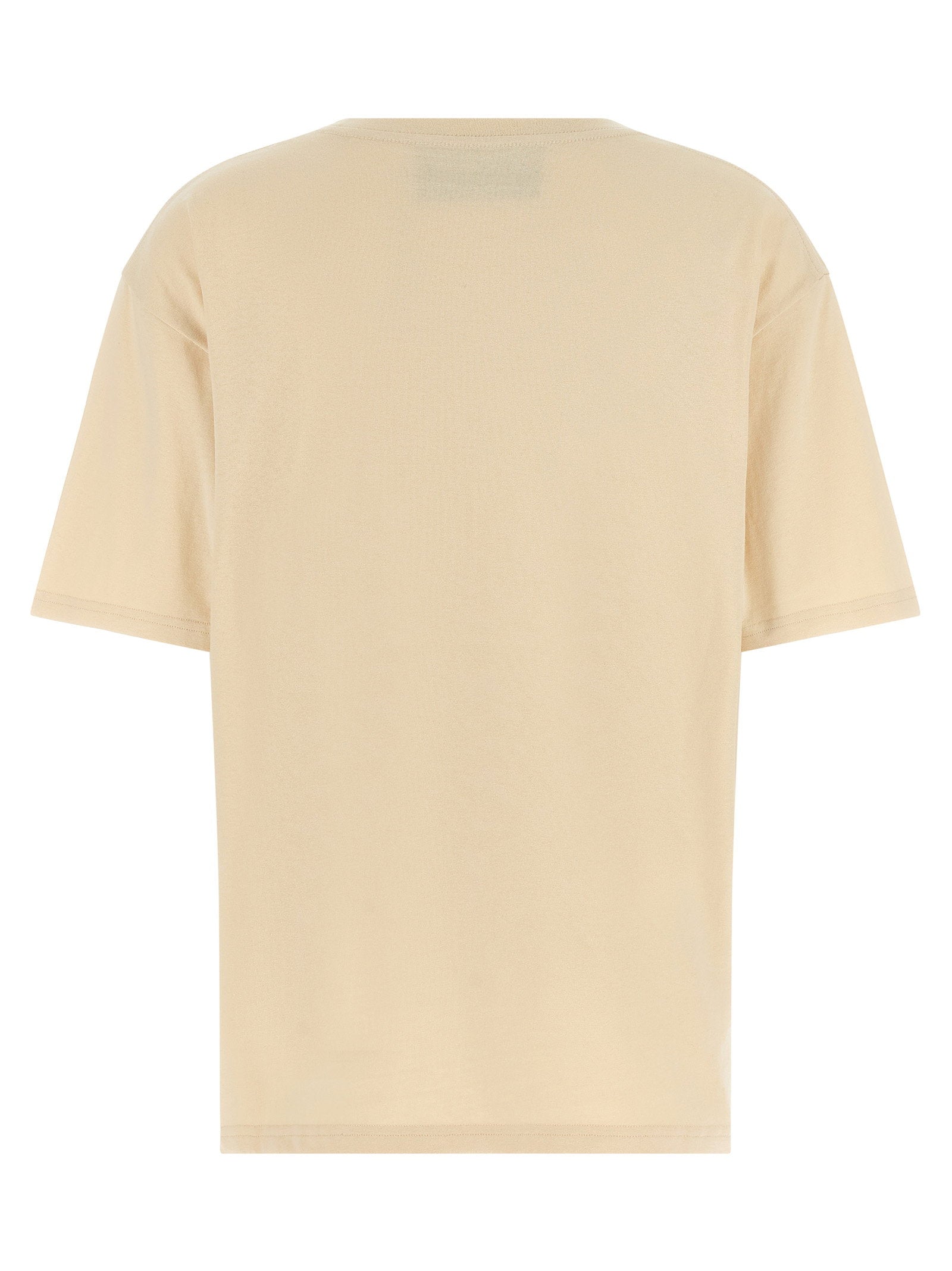 Valentino Garavani Valentino Garavani Chez Valentino T-shirt
