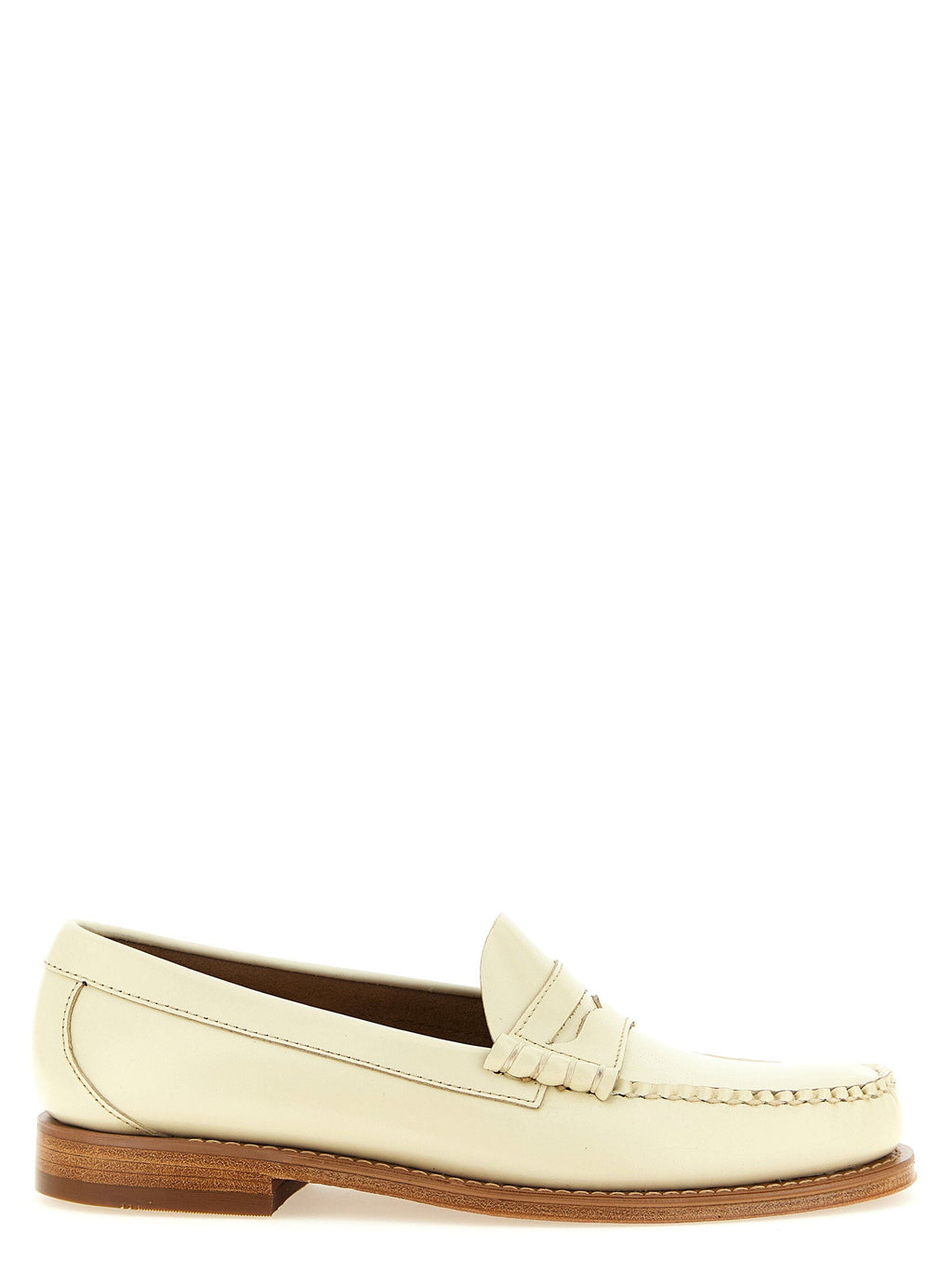 G.h. Bass G.h. Bass Weejuns Larson Loafers