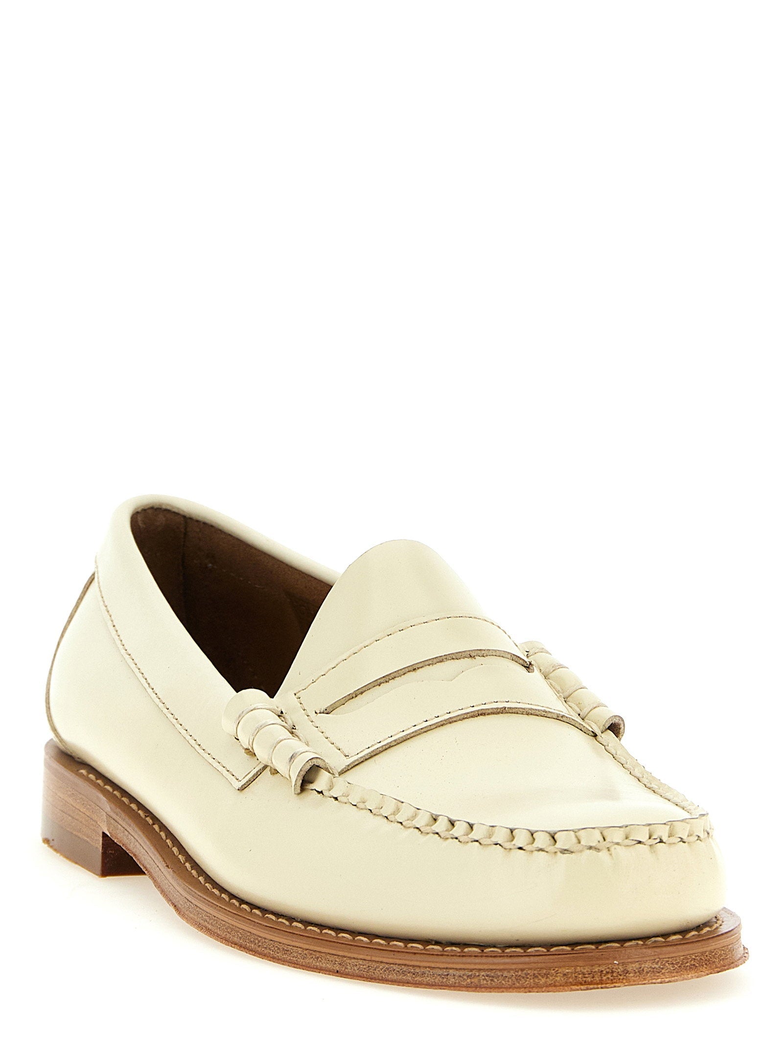 G.h. Bass G.h. Bass Weejuns Larson Loafers