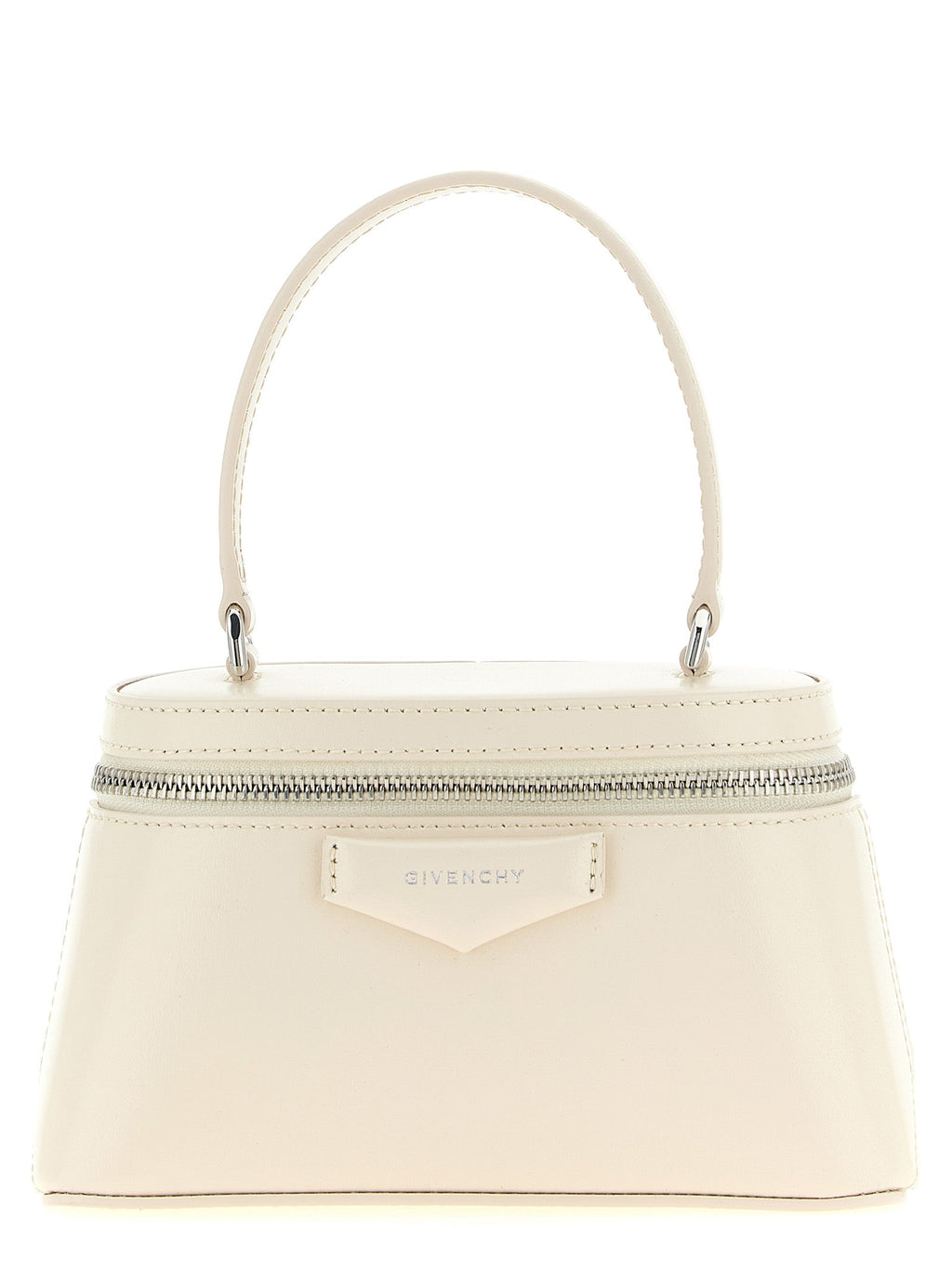 Givenchy Givenchy Antigona Handbag - Beauty Case