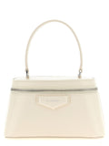 Givenchy Givenchy Antigona Handbag - Beauty Case
