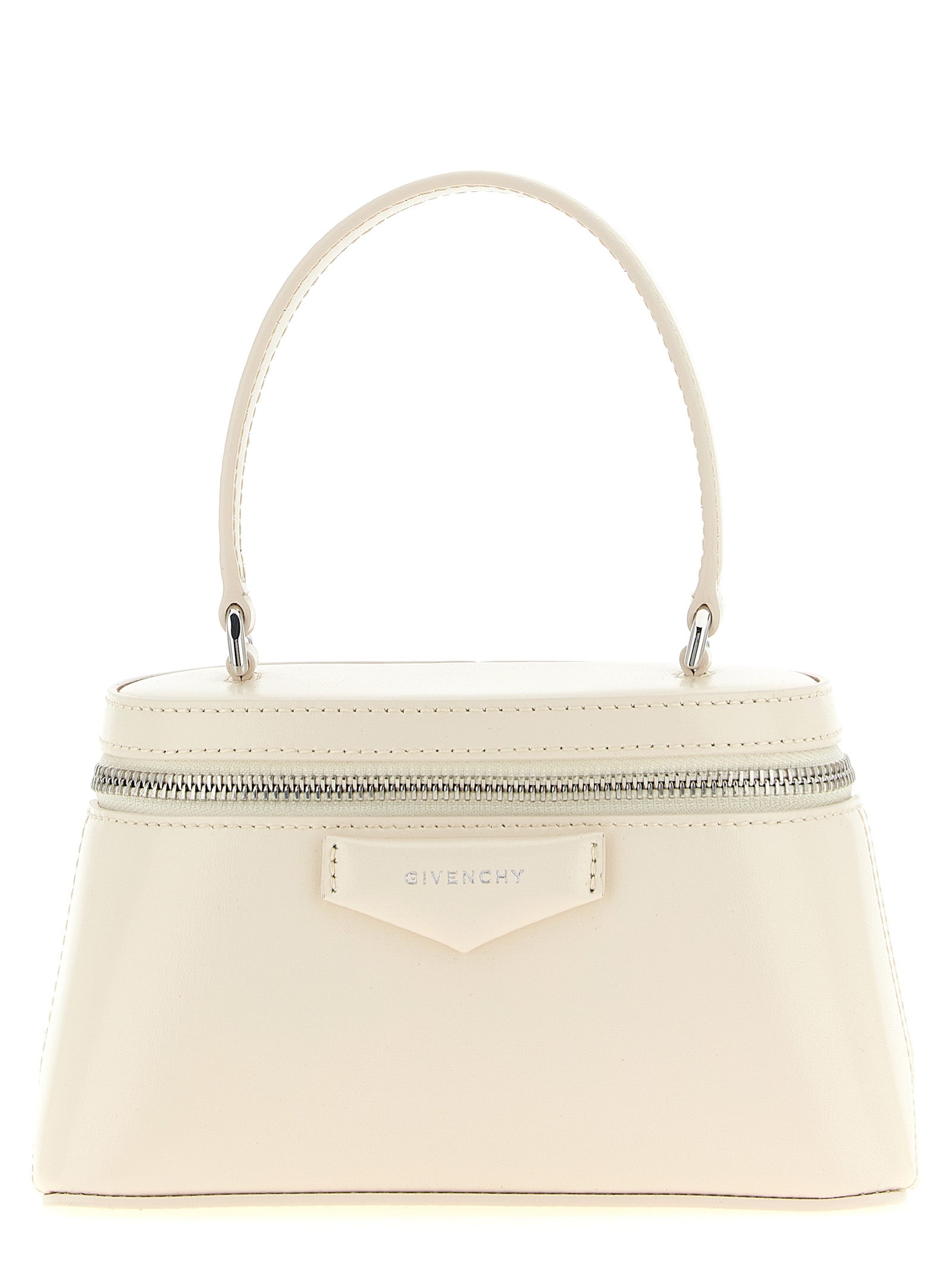 Givenchy Givenchy Antigona Handbag - Beauty Case