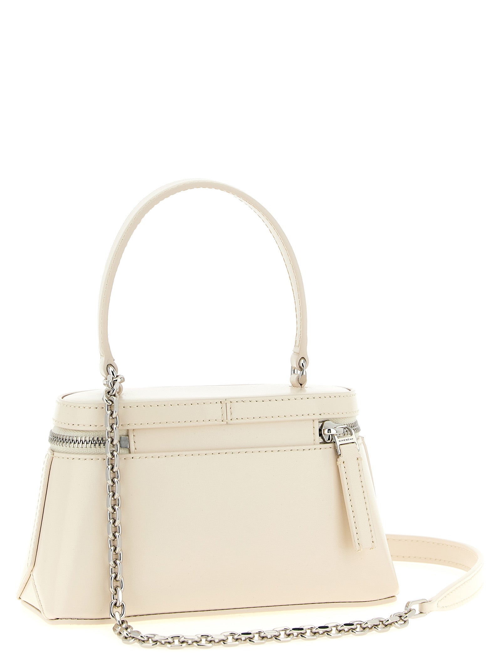 Givenchy Givenchy Antigona Handbag - Beauty Case