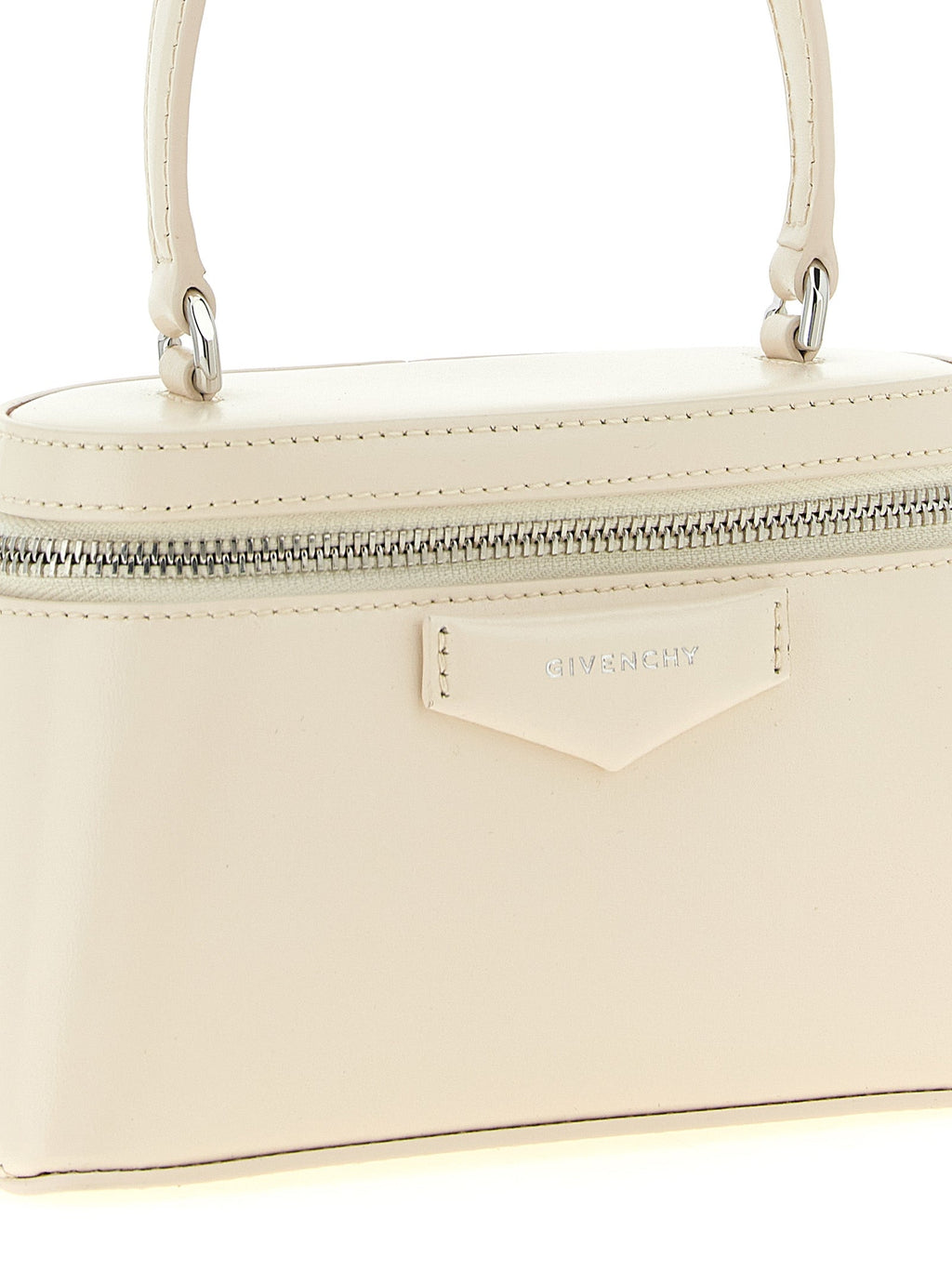 Givenchy Givenchy Antigona Handbag - Beauty Case