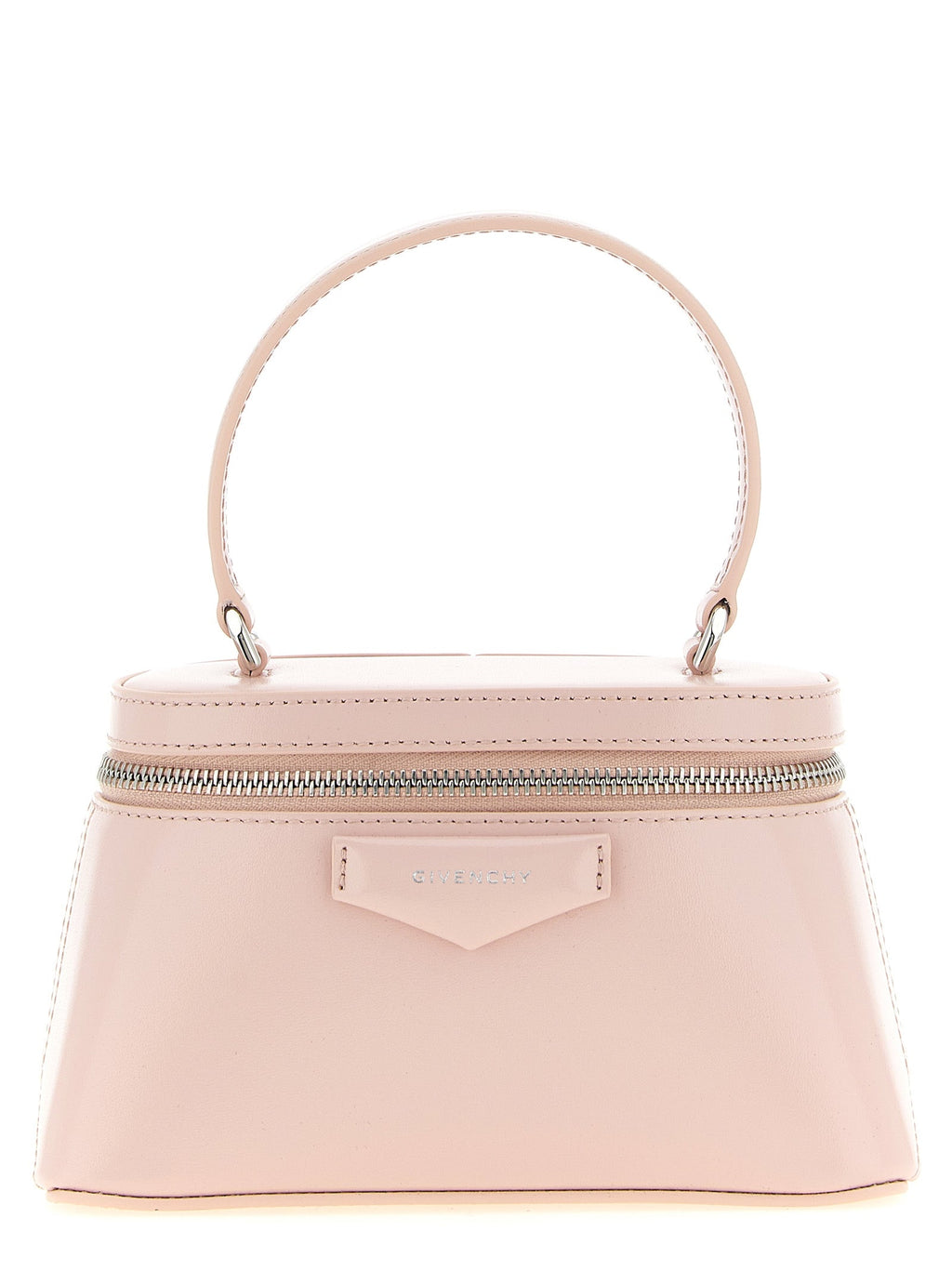 Givenchy Givenchy Antigona Handbag - Beauty Case