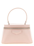 Givenchy Givenchy Antigona Handbag - Beauty Case
