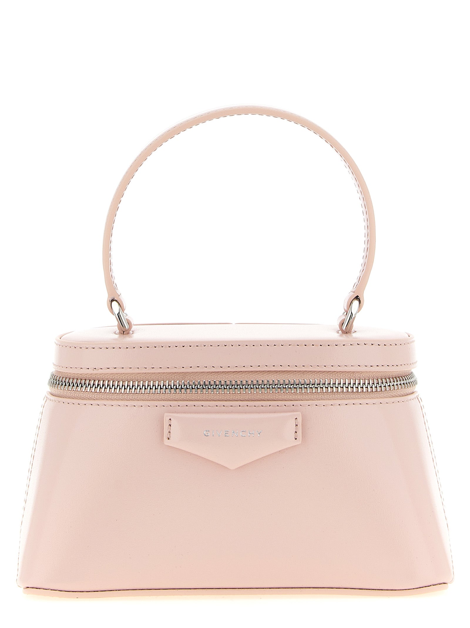 Givenchy Givenchy Antigona Handbag - Beauty Case