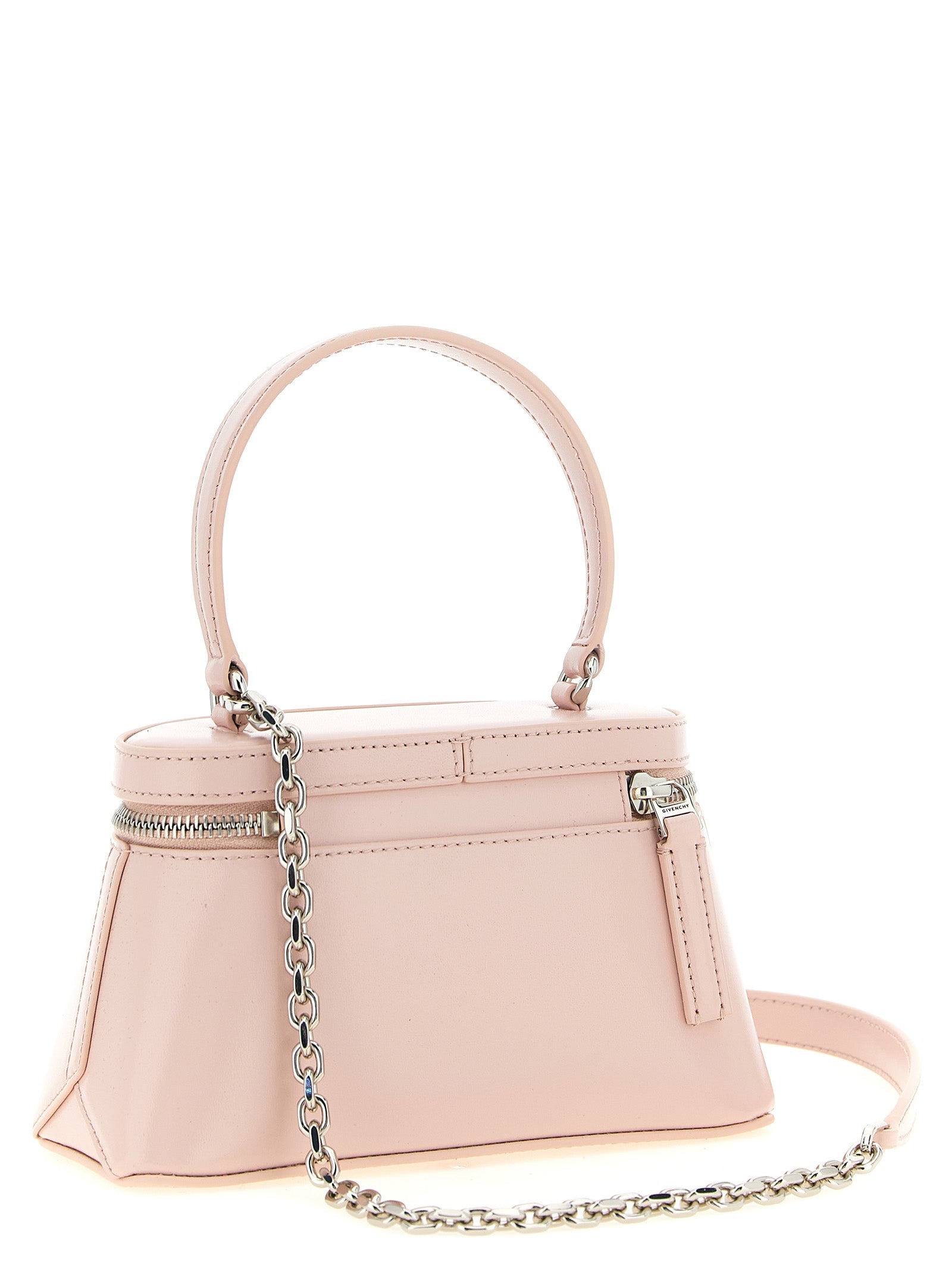 Givenchy Givenchy Antigona Handbag - Beauty Case