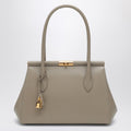 Dolce & Gabbana Dolce & Gabbana Dolce&Gabbana Marlene handbag in taupe colour