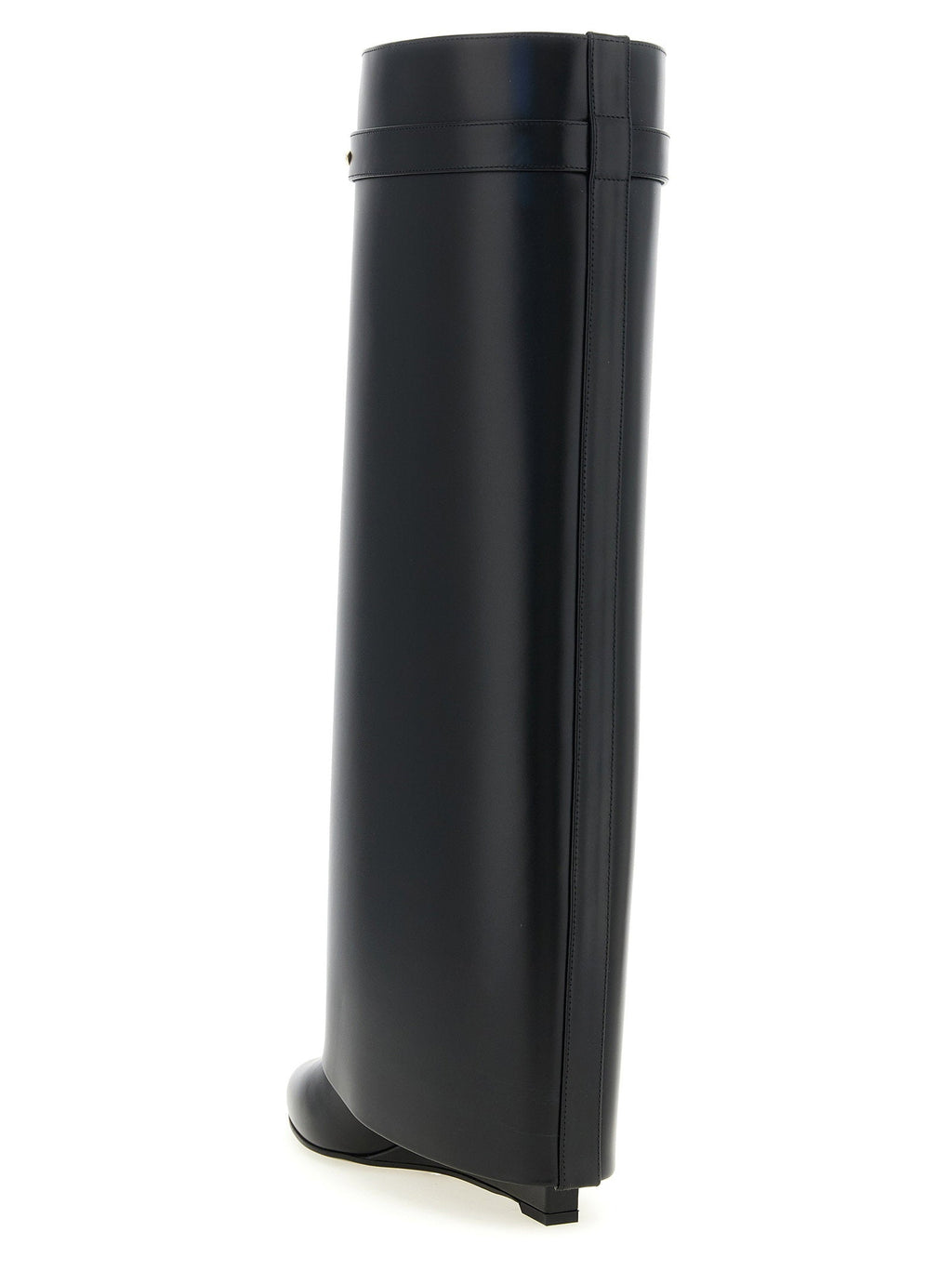 Givenchy Givenchy Shark Pinch Boots