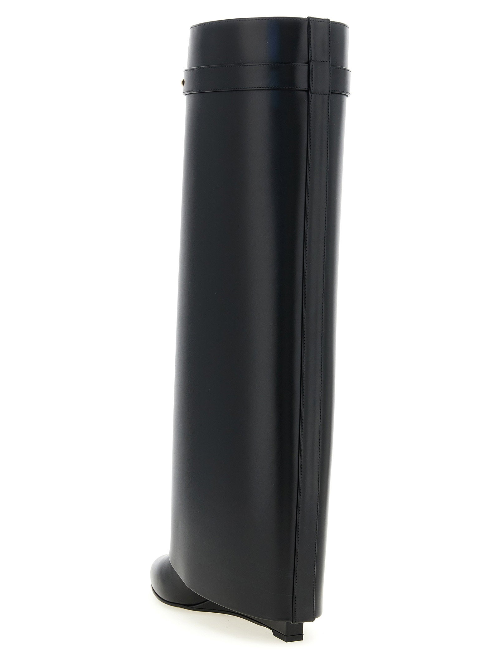 Givenchy Givenchy Shark Pinch Boots