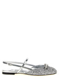 Jimmy Choo Jimmy Choo Belinda Slingback