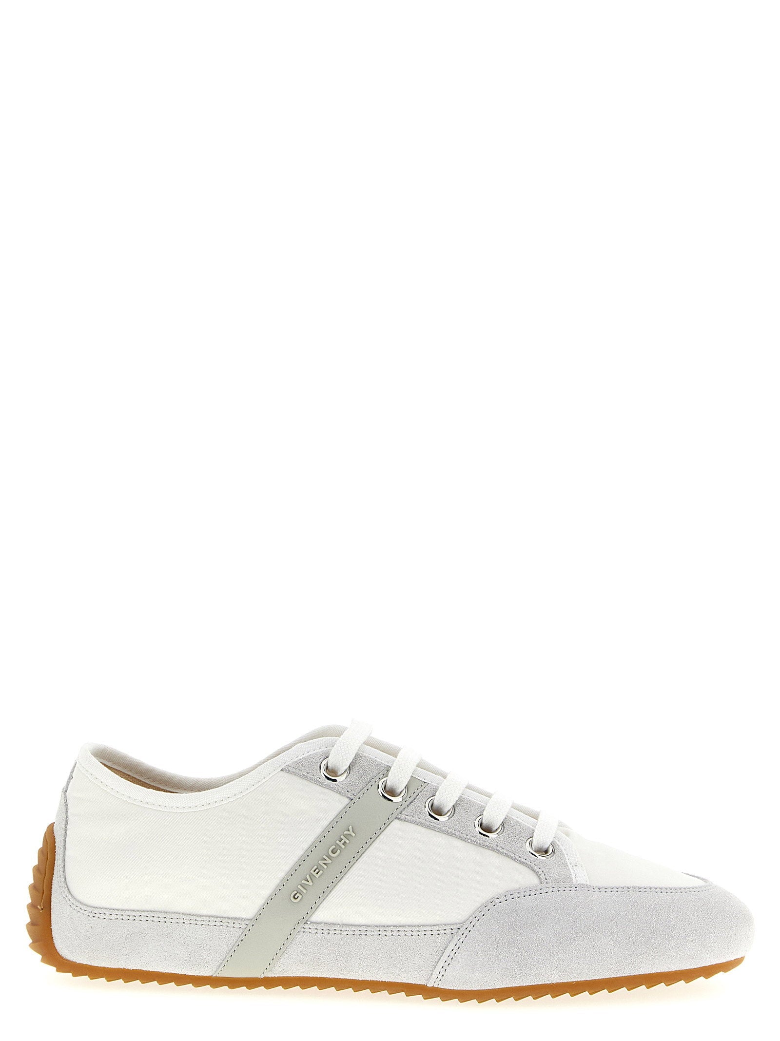Givenchy Givenchy Slim Sneakers