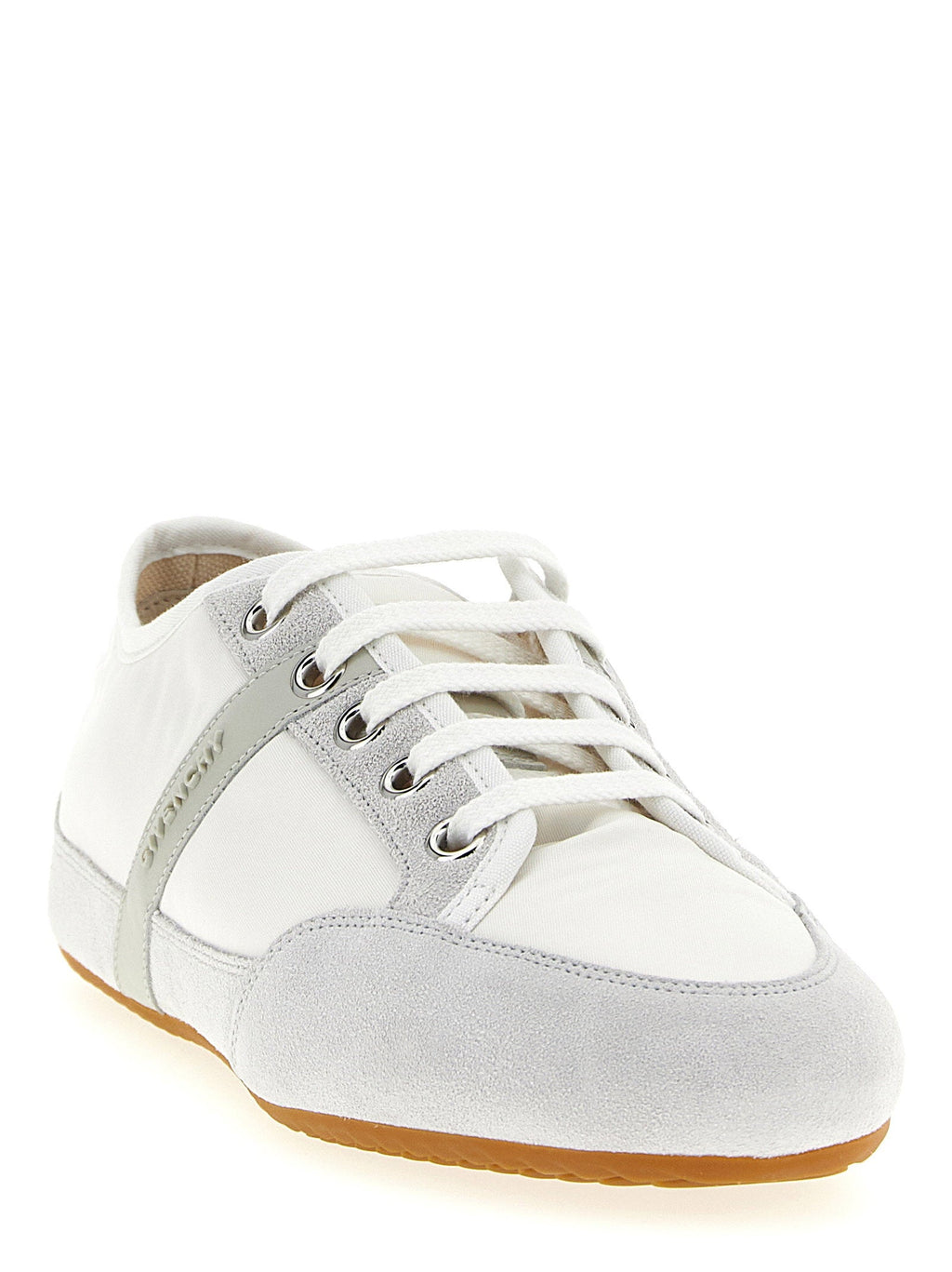 Givenchy Givenchy Slim Sneakers