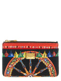 Dolce & Gabbana Dolce & Gabbana Carretto Card Holder