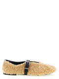 Kate Cate Kate Cate Jude Ballet Flats