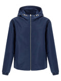 Givenchy Givenchy Paris Anorak