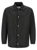 Givenchy Givenchy Coach Jacket