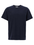 Givenchy Givenchy Stamp T-shirt