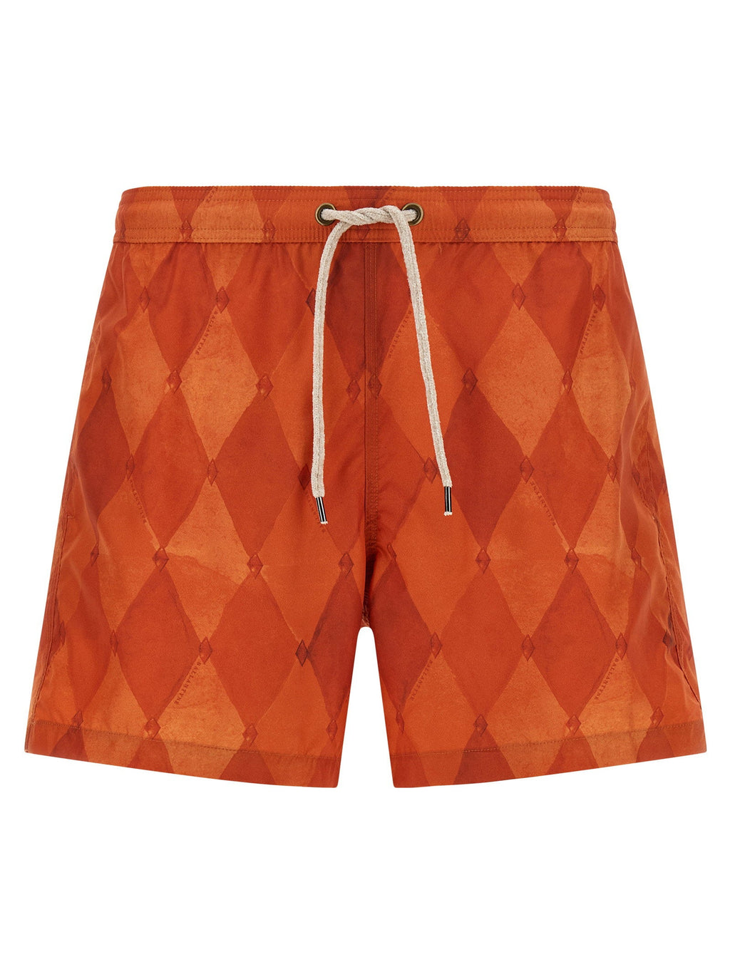 Ballantyne Ballantyne Swimsuit