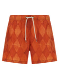 Ballantyne Ballantyne Swimsuit