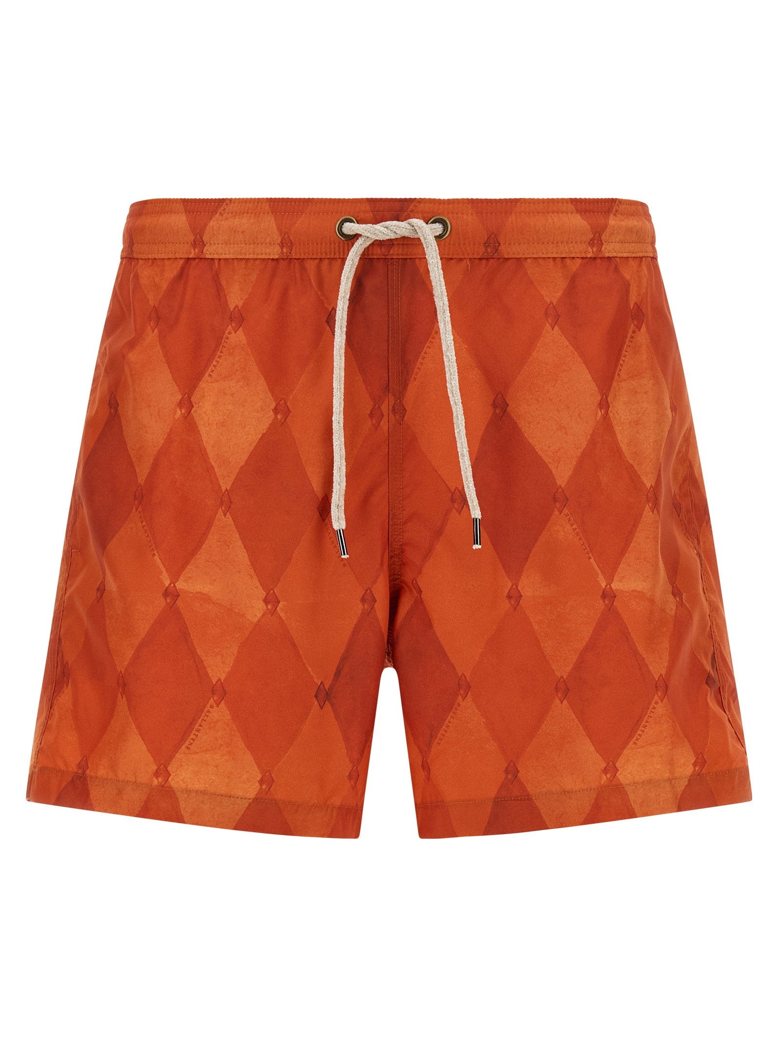 Ballantyne Ballantyne Swimsuit