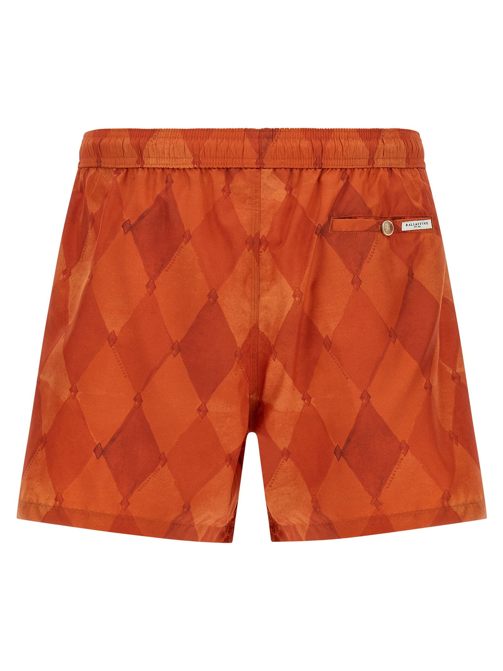 Ballantyne Ballantyne Swimsuit