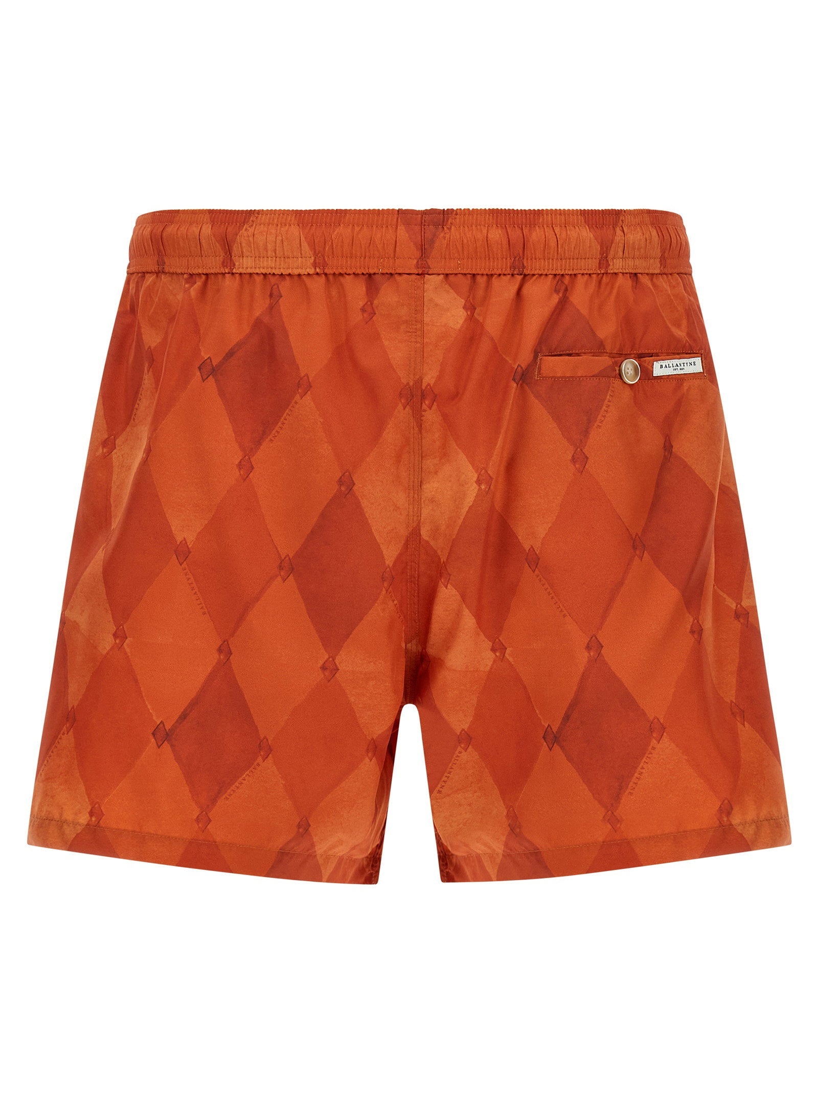 Ballantyne Ballantyne Swimsuit