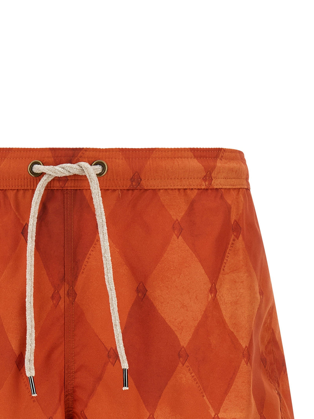 Ballantyne Ballantyne Swimsuit